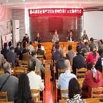 ������ҵ