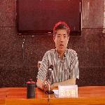 ������ҵ