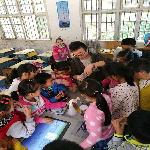 ������ҵ