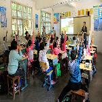 ������ҵ